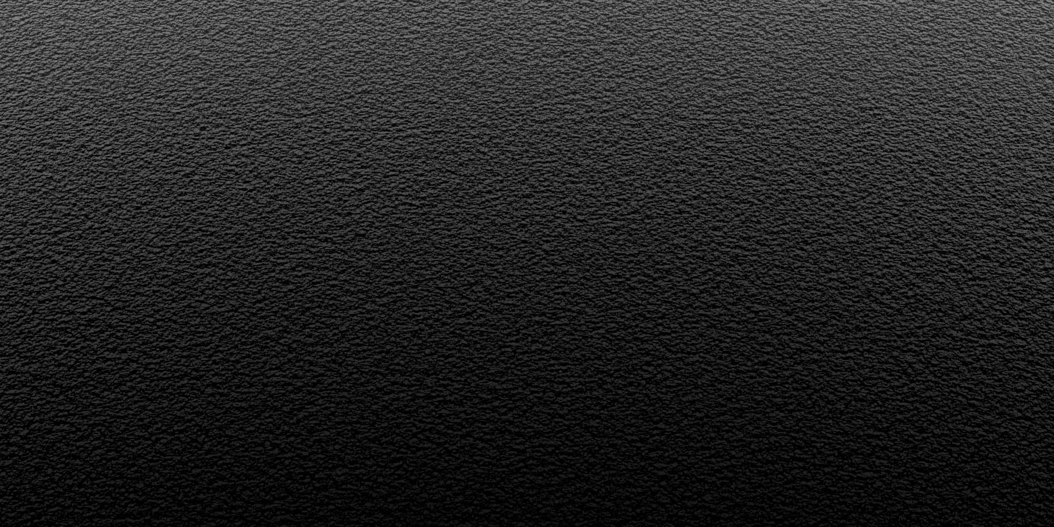 hero section background