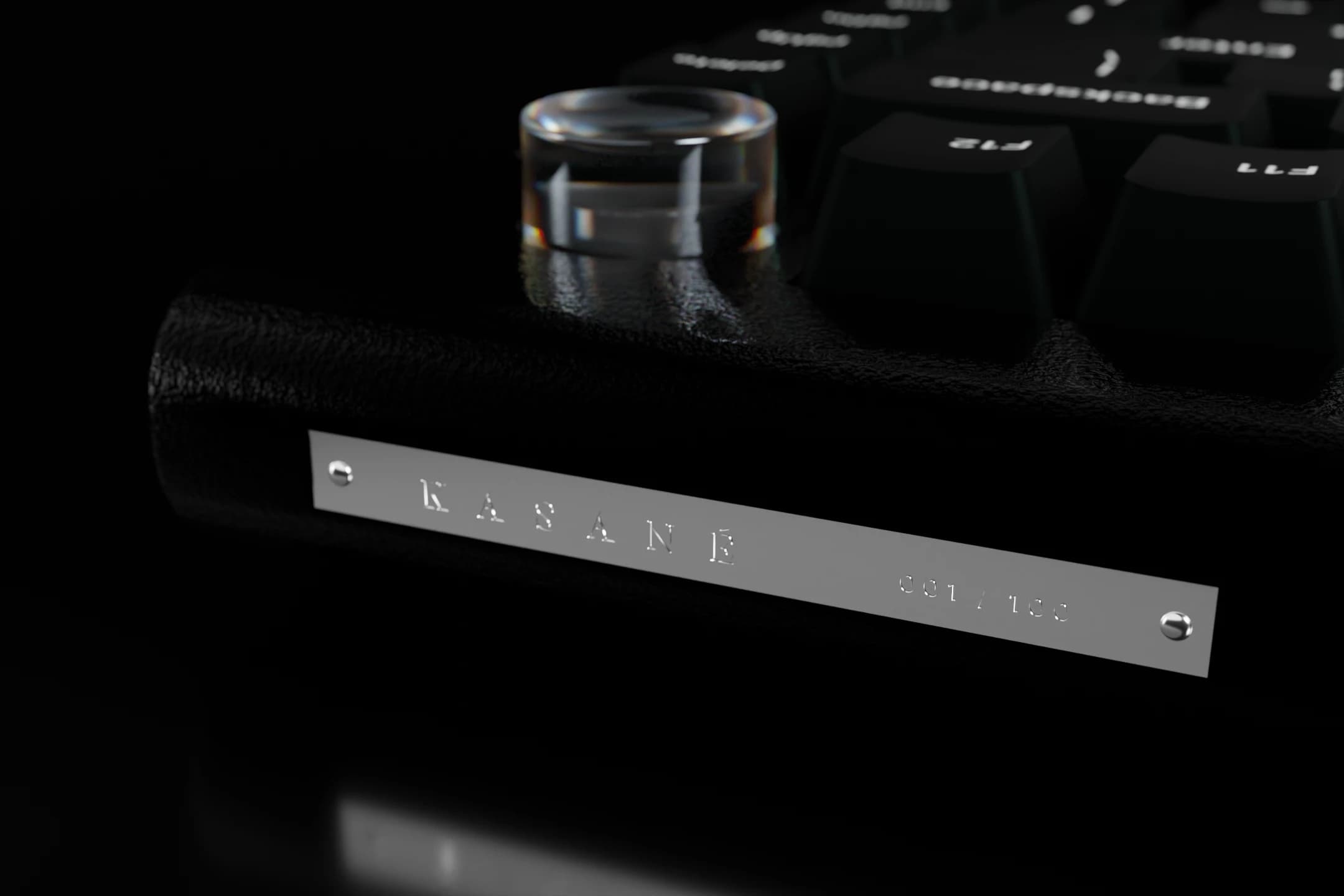 limited edition image